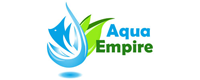 Aqua Empire