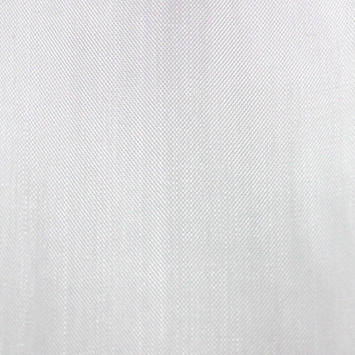 222376d6-dfc1-4fd4-93c7-fc5adcfc8022.png