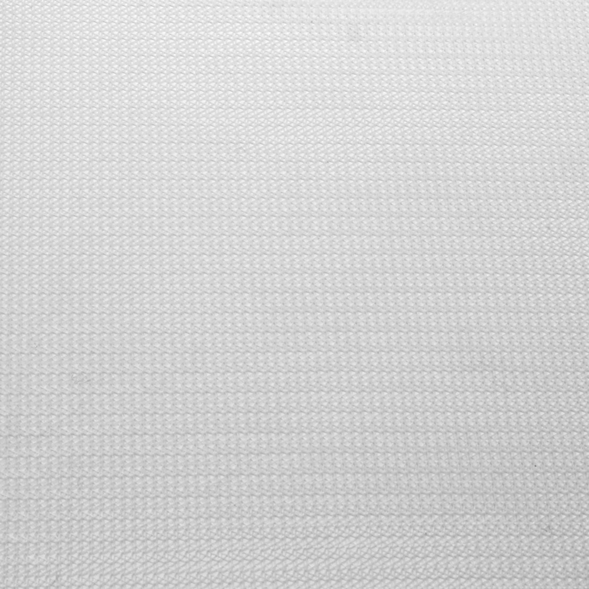 8bc7ce73-c591-4d2c-ae03-4c7ed60ee570.png