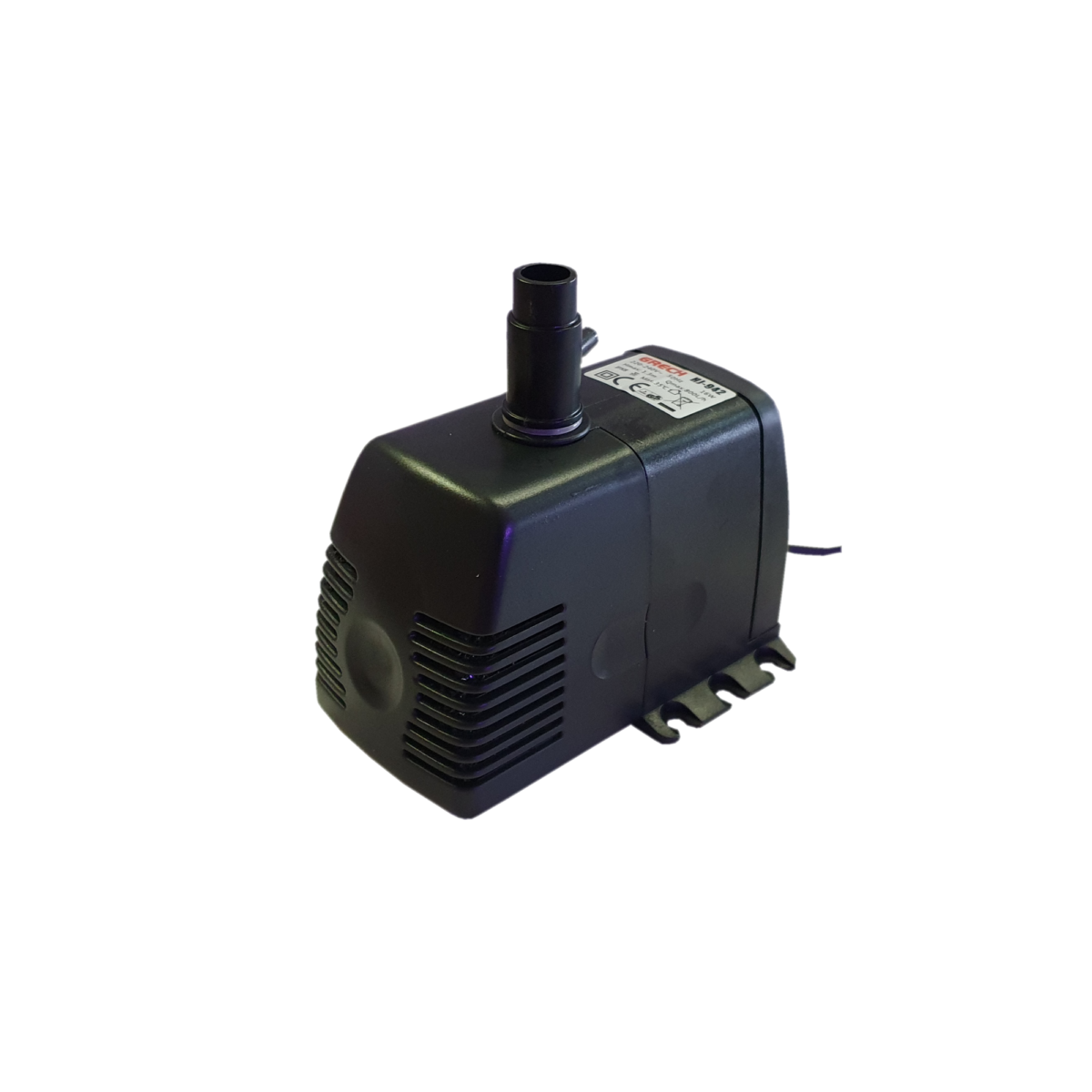 95cc6f1e-3dbd-4c03-b9d4-c39b2ef91417.png