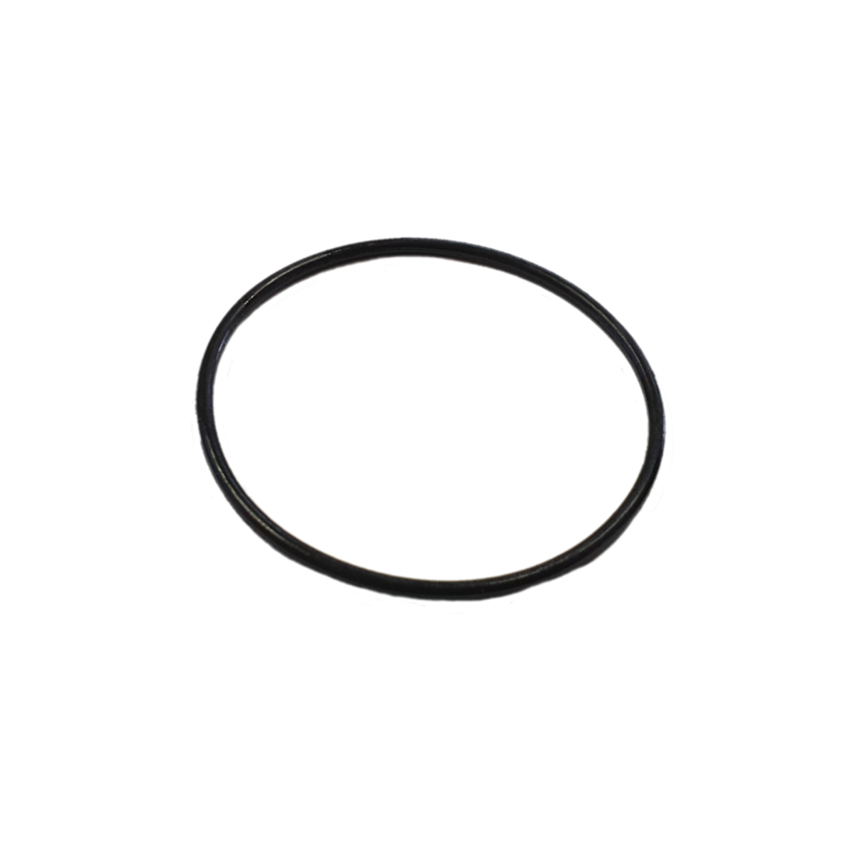 d7c60a01-7218-490d-a8b9-c742bf9aa945.png