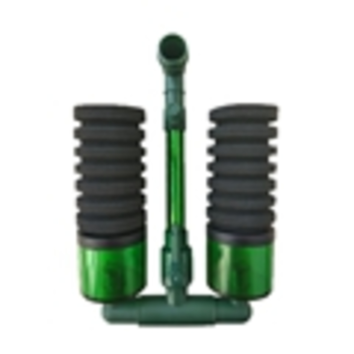 dda2b0bf-f283-4d04-9ecf-e3100498376e.png