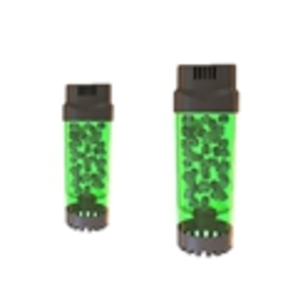 e26e92ba-20cd-4e34-a034-c1b6b4a0aee9.png