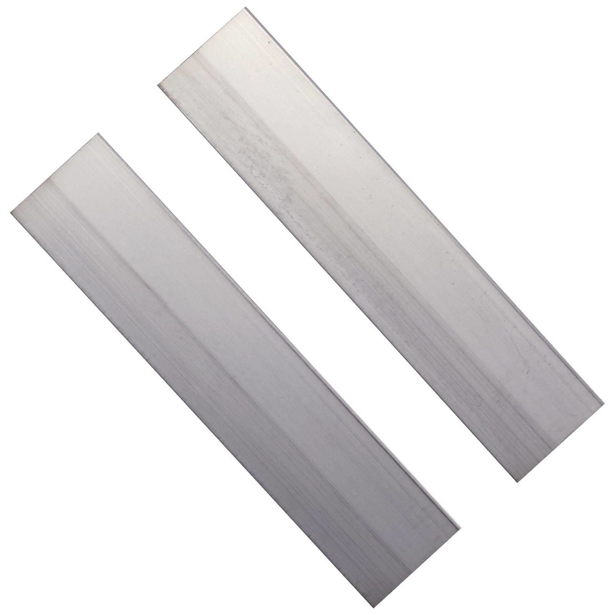 e71c5b28-8ef7-43c0-9d7a-ebffb8ec20ec.png