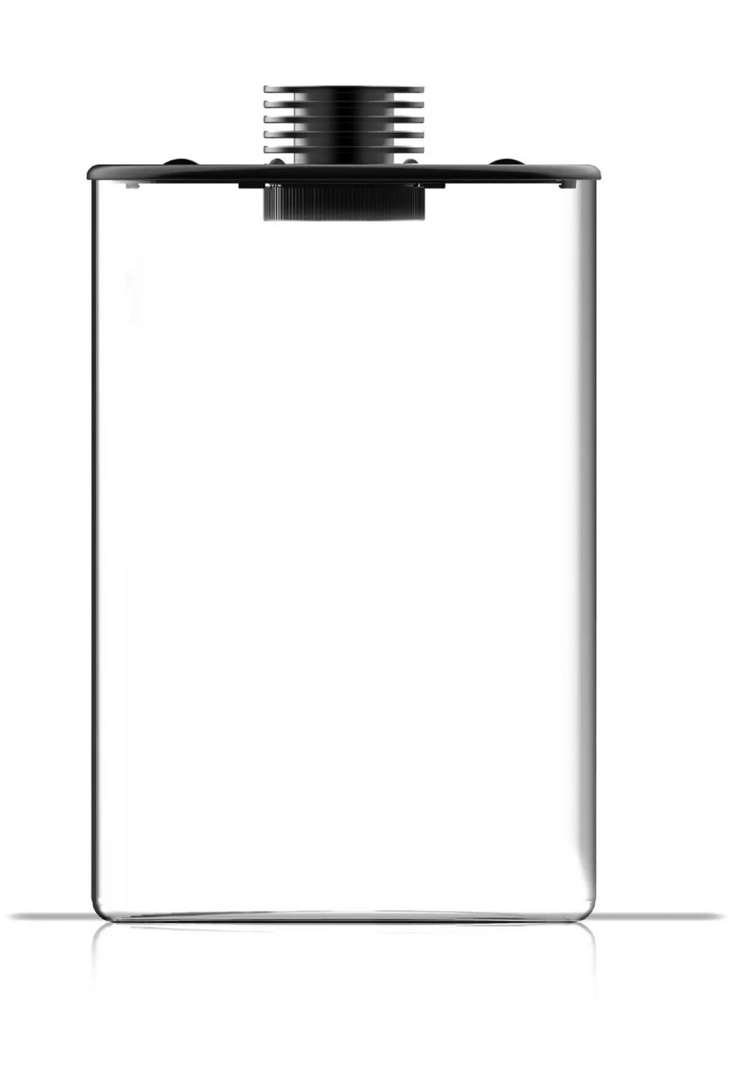 u*i様 Bioloark BIO BOTTLE ZD200 Bioloark Bio Bottle ZD200 | Aqua Empire