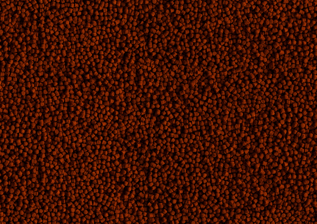 2a8f04a1-ae69-478b-8436-06fe56e2006c.png