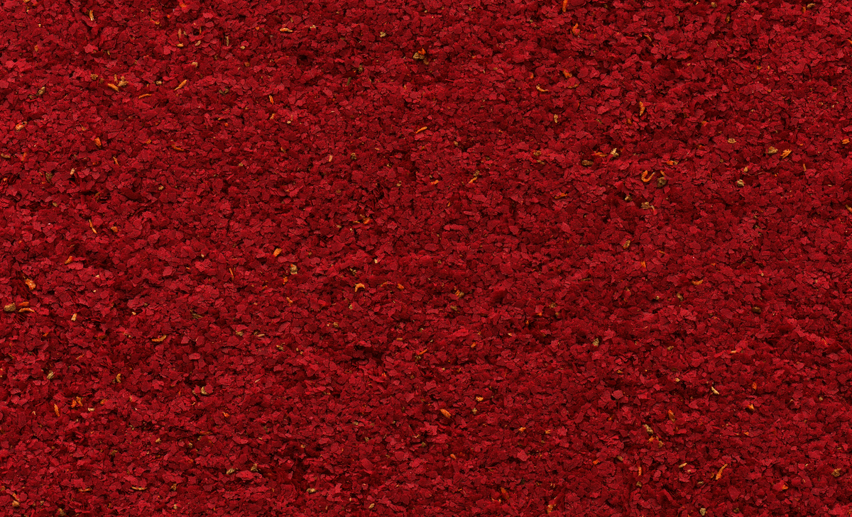 3220e959-4c3b-47fb-a0e1-50d1426d4a42.png