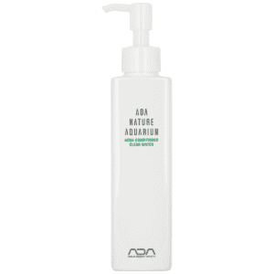 ADA Clear Water (200ml)
