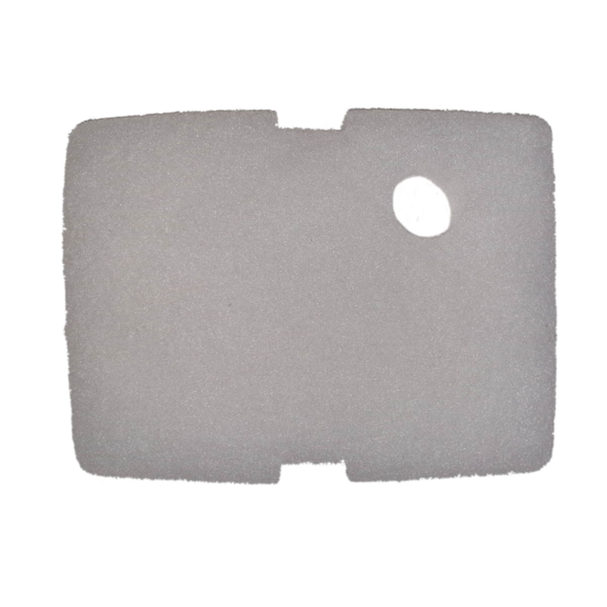 e4c7ccc5-f760-4c8b-a96a-acb69567f2bd.png