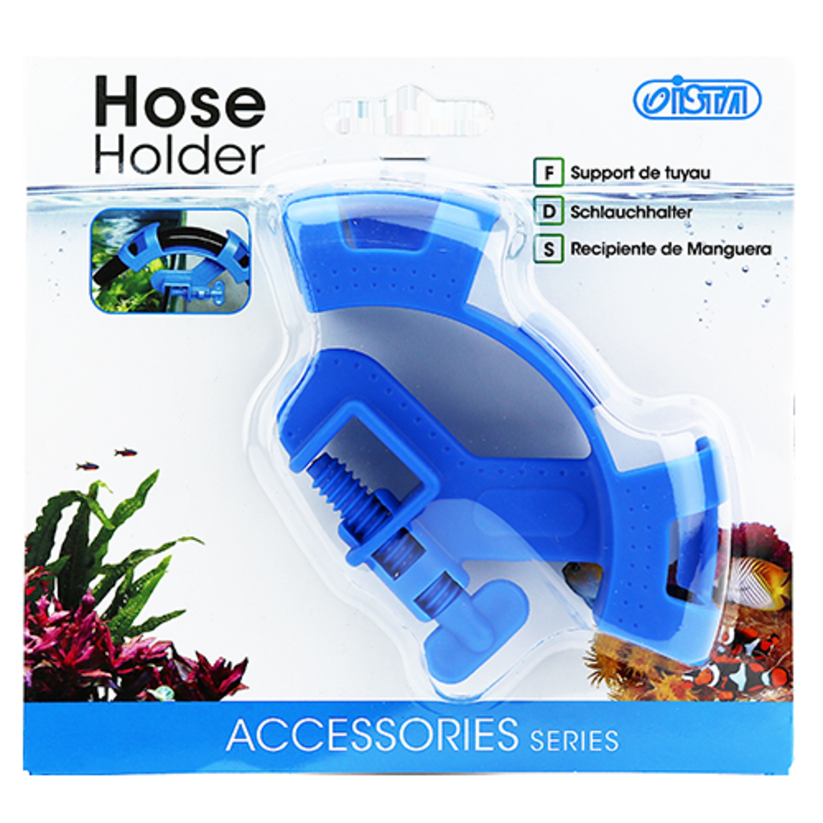f2fd60fb-2eef-49d9-8ae4-a3269322d6e0.png