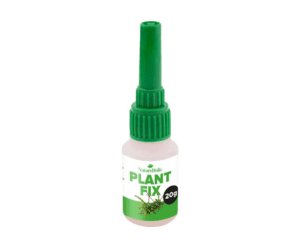 NatureHolic – Plant Fix