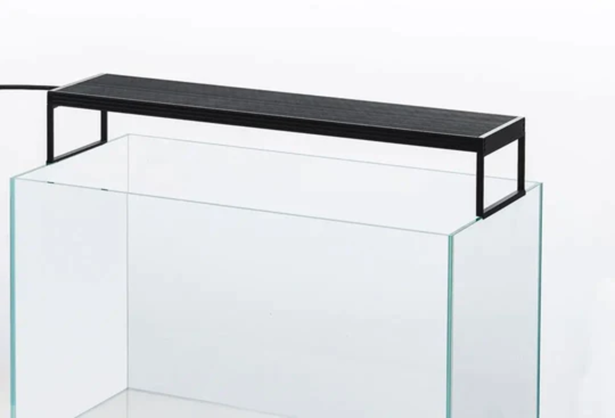 Chihiros WRGB II Pro 90 | Aqua Empire