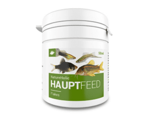 NatureHolic – Main Feed Flakes
