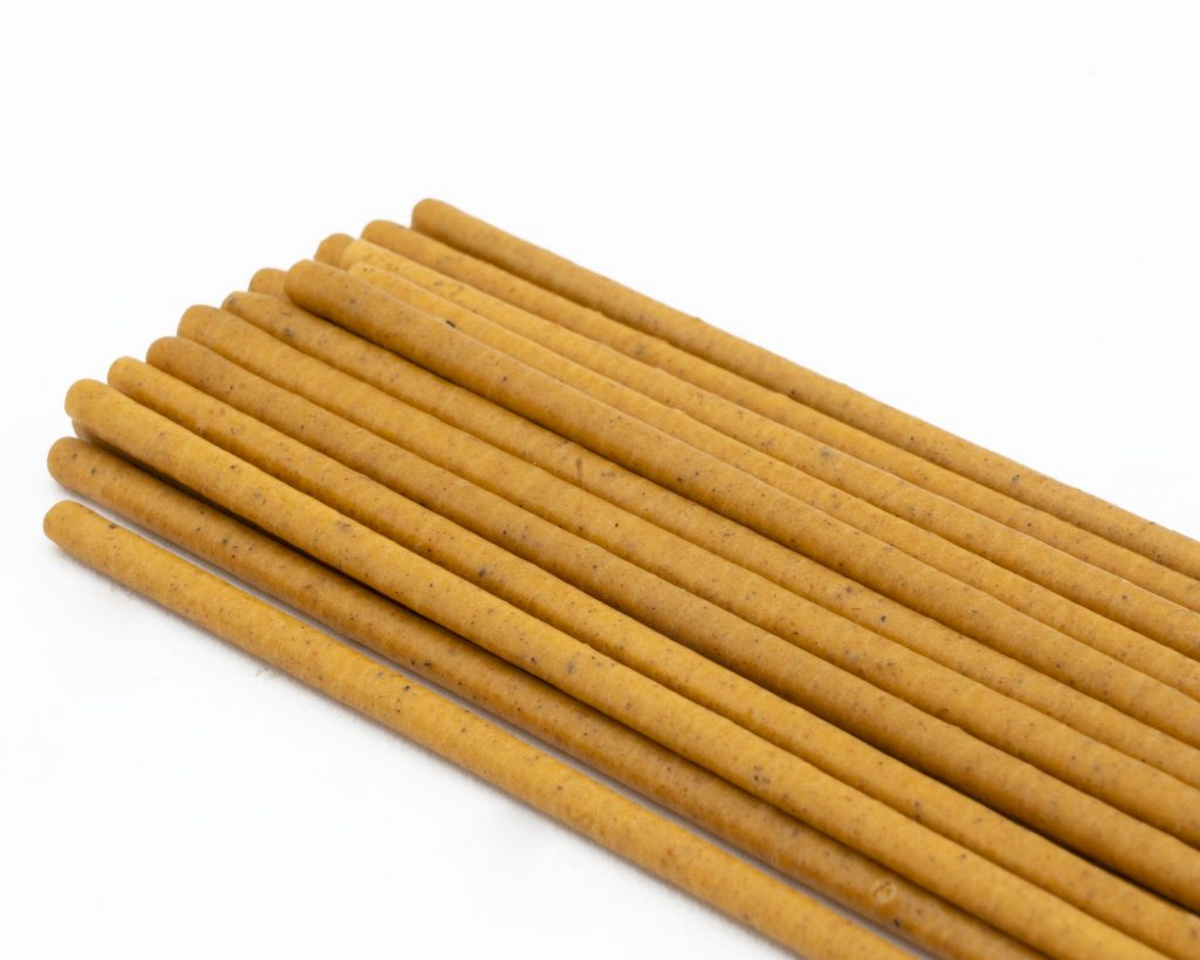 c4e5907a-b664-451f-a04f-823f84d266f7.png