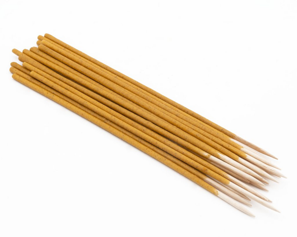 ec544421-bf6a-4cc8-8a8d-35f1dbd6288f.png