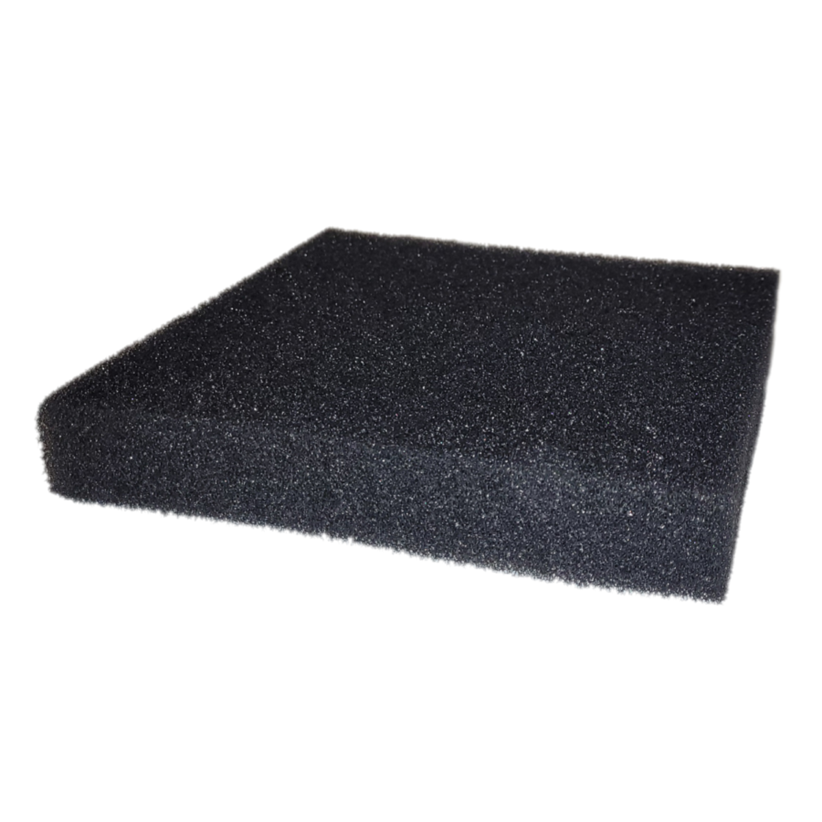 Bio Sponge 500x500x40mm | Aqua Empire