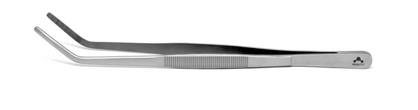 bb9cf541-cd6f-4a9e-b42c-00ca71be8fa5.png