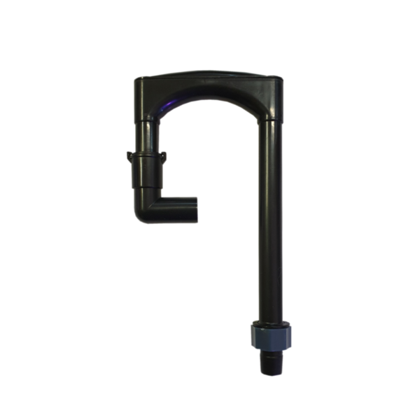 Dophin Accessories box Aqua Empire