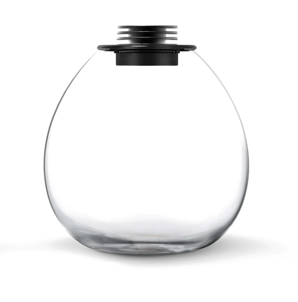 90c0007f-f8ee-49c3-a896-ab5806e1d823.png