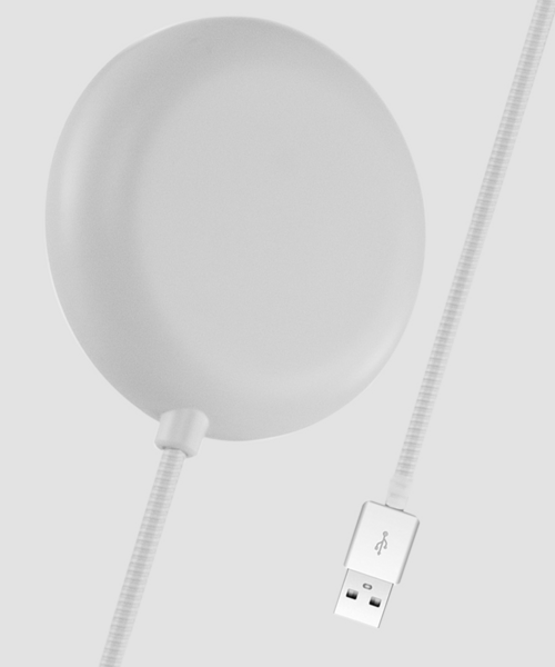 7508d8e7-55e5-4d5e-88d8-02ca56b91d68.png