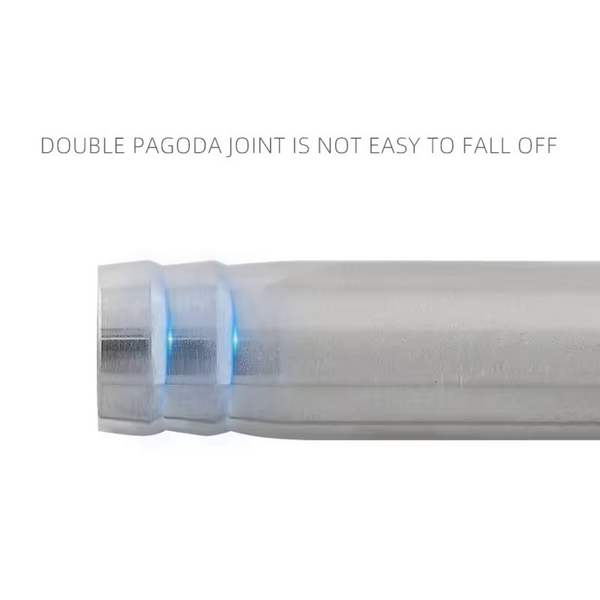 fbd89a5a-d2fc-4711-8d31-307467b81612.png