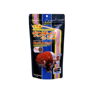 HIKARI LIONHEAD MINI – 350g