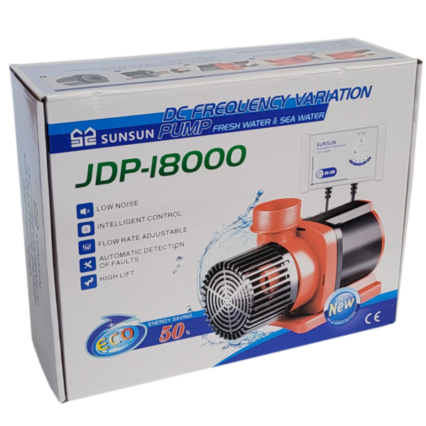 8c3d45cd-6a3d-42be-a598-b19c2b9e1b75.png