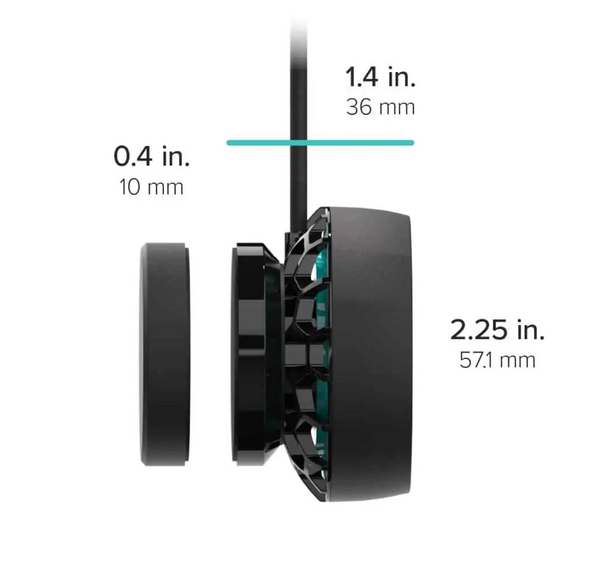 ca8b2e15-78bf-4e73-9319-b21a4472c045.png