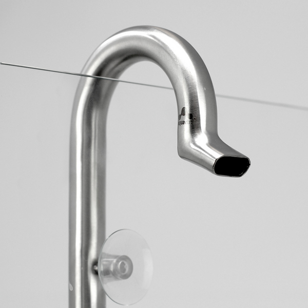b8ab3638-bc28-430f-9e26-6f97be9b34cb.png