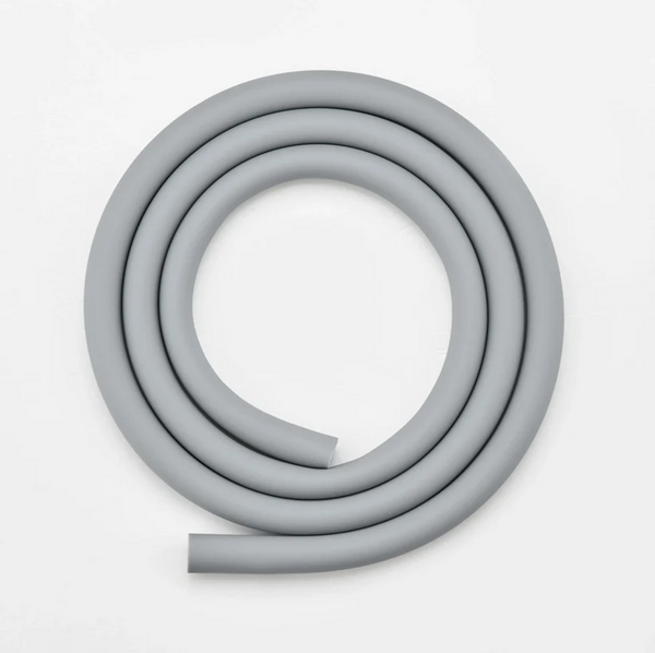 bb9b0f13-2cca-413a-aaa9-e740141f91aa.png