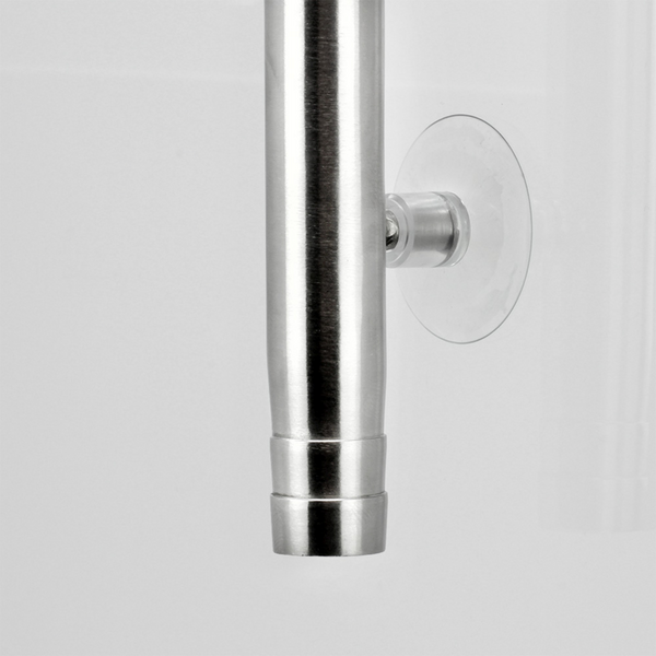 ce53a95f-b2a4-4110-8088-a553f6f19b0b.png