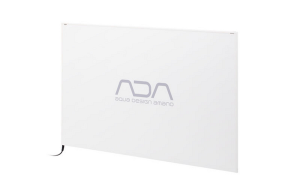ADA LIGHT SCREEN 60 W60×H36cm ADA Light Screen 60 x 36cm to fit 60P | Aqua Empire