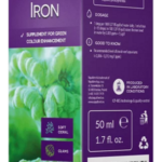 Aquaforest Iron 50ml