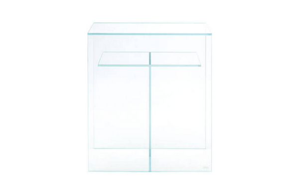 9c91a201-06b0-4a48-bded-17d59c2bdae6.png