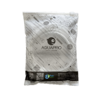 AquaPro Co2 Tubing Clear 3m