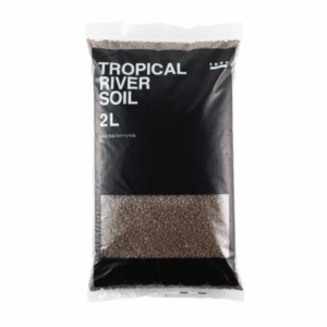 DOOA Tropical River Soil