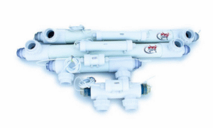 UltraZap Professional UV Sterilizer