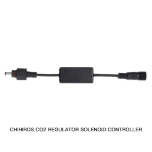 Chihiros CO2 Regulator Solenoid Controller