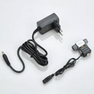 Chihiros CO2 Solenoid & Power Supply