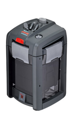 EHEIM professionel 4+ 250T