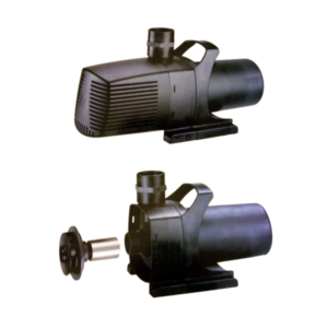 PondMaster Water Pumps