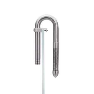 Aqua Pro Mini Inflow Pro 16mm