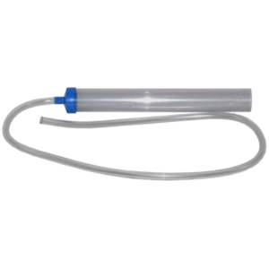 Daro Gravel Cleaners