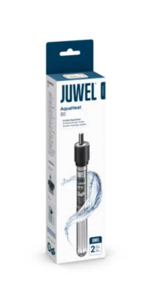 Juwel Aqua Heater 50 W