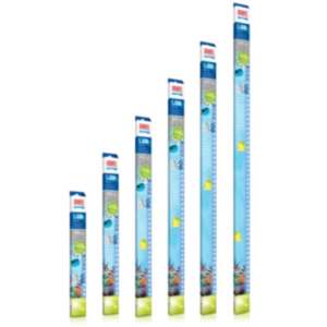 Juwel LED Blue Tubes