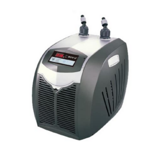 Boyu L350 Aquarium Chiller